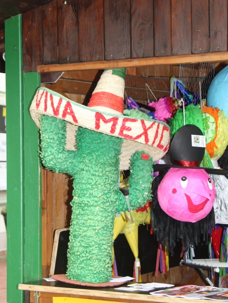 Fiesta Mexicana    046.jpg